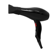 Saç kurutma makinesi